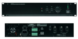 Усилитель APart PA240P