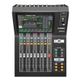 Цифровой микшер Yamaha DM3S