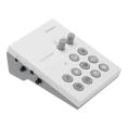 Стриминговая студия для смартфонов Roland GO:LIVECAST