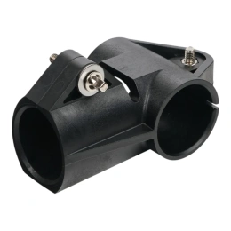 Соединение большое для установок Nux DM-7/DM-7X