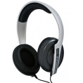 Наушники Sennheiser HD 203 WEST
