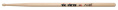 Барабанные палочки Vic Firth Concept Freestyle FS5B