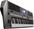 Рабочая станция Yamaha PSR-S670
