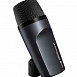 Микрофон  Sennheiser E 602-II