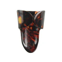 Медиатор-коготь ''Fire & Stone'' Gewa 526982