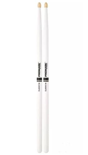 Барабанные палочки Promark TX5AW-WHITE