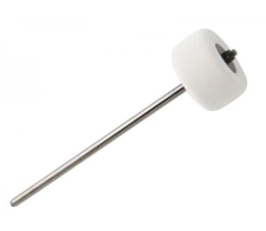 Колотушка Yamaha BT910A