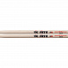 Барабанные палочки Vic Firth American Heritage AH5B