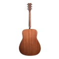 Акустическая гитара Yamaha FG-800MN
