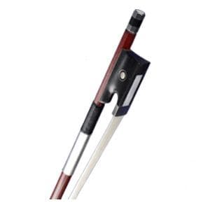 Смычок для скрипки Hofner AS-22-V3/4