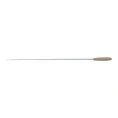 Дирижерская палочка Gewa Baton 912.310