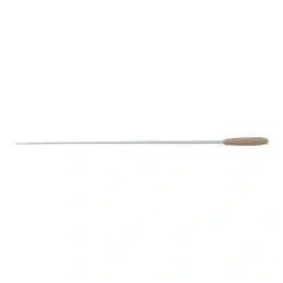 Дирижерская палочка Gewa Baton 912.310