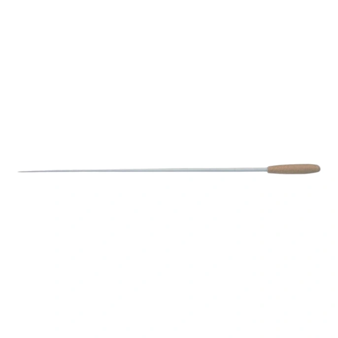 Дирижерская палочка Gewa Baton 912.310