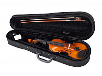 Скрипка Mirra VB-310-1/2