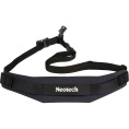 Ремень для саксофона Neotech Neo Sling 2101172