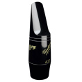 Мундштук для саксофона Vandoren V5 A27 SM414