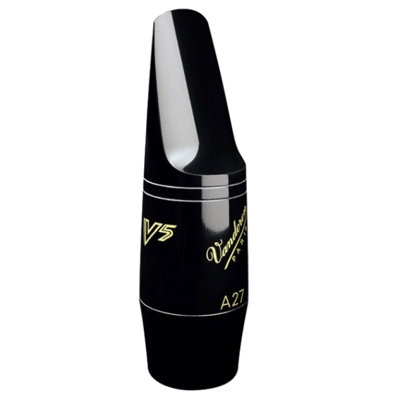 Мундштук для саксофона Vandoren V5 A27 SM414