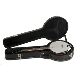 Банджо Gewa Tennessee 505015