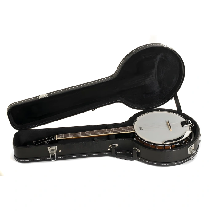 Банджо Gewa Tennessee 505015