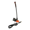 Микрофон Alctron IM500
