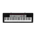 Синтезатор  Casio CTK-1500