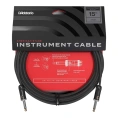 Кабель Planet Waves PW-AMSG-15