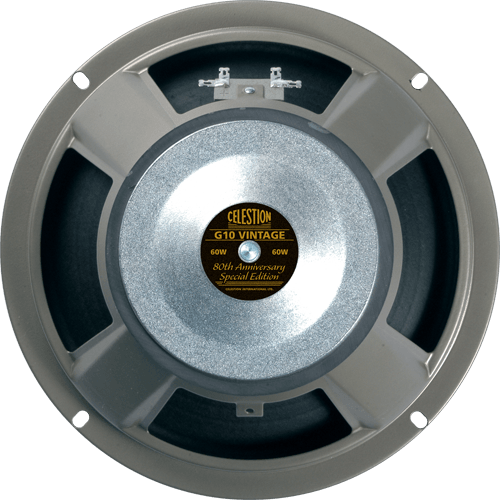 Динамик Celestion T5373AXD G10 Vintage