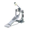 Педаль бас барабана Yamaha FP7210A
