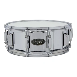 Малый барабан 14''/5,5'' DC GEWApure PS801.112