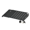Подставка для оборудования Reloop Interface Tray