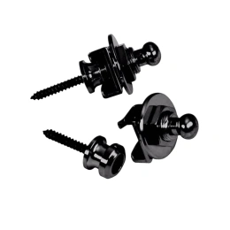 Держатель ремня Schaller SC570253