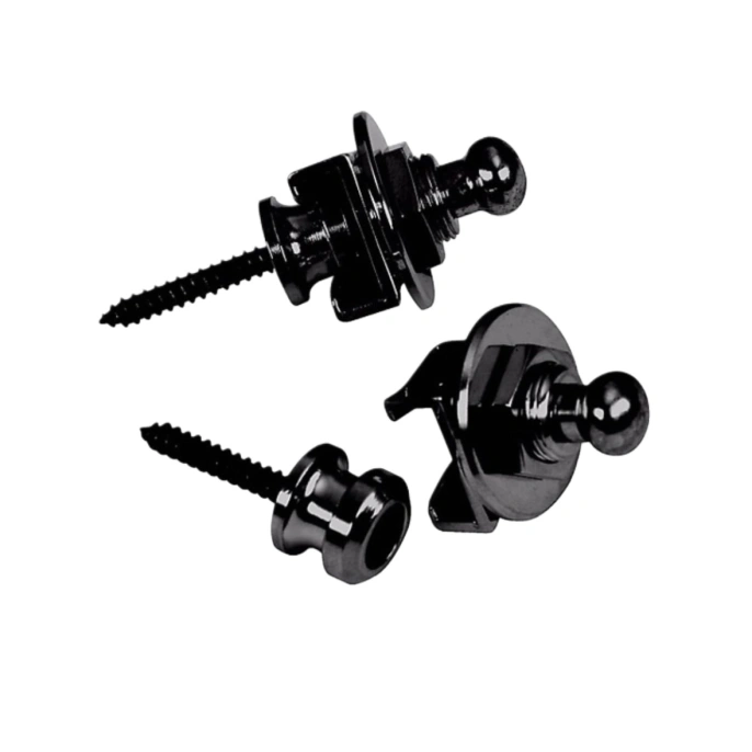 Держатель ремня Schaller SC570253