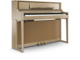 Цифровое пианино Roland LX-705CH Set