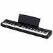 Цифровое пианино Yamaha P-225B