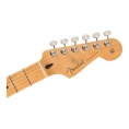Электрогитара Fender Player II Strat HSS MN AQB