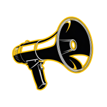 Прочие аксессуары для репетиций и сцены