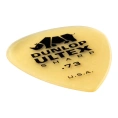 Медиатор Dunlop 433P.73 Ultex Sharp .73