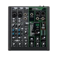 Микшерный пульт Mackie ProFX6V3