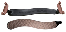 Мостик скрипичный 4/4 - 3/4 Mach One 433.938