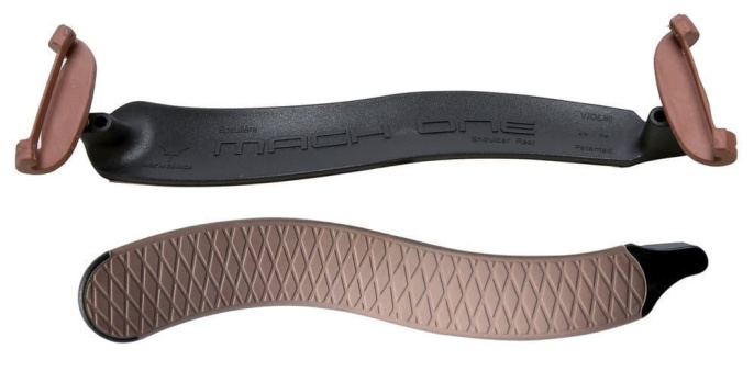 Мостик скрипичный 4/4 - 3/4 Mach One 433.938