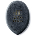 Набор медиаторов Dunlop 477R206 JD Jazztones