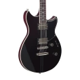 Электрогитара Yamaha RSS20 Black