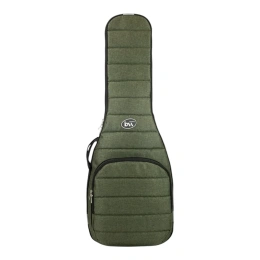Чехол для элктрогитары Bag & Music Electro Casual Plus BM1182