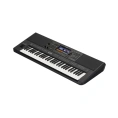 Синтезатор Yamaha PSR-SX720