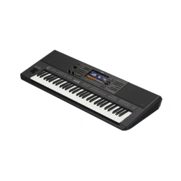 Синтезатор Yamaha PSR-SX720