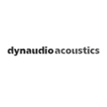 Dynaudio