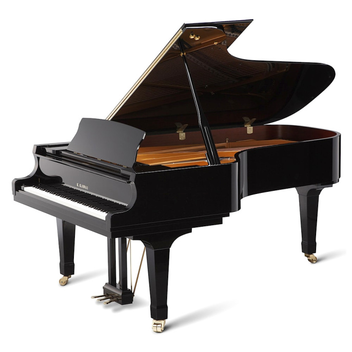Рояль Kawai GX7 M/PEP