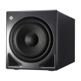 Сабвуфер студийный Neumann KH 805 A G