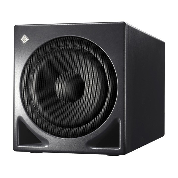Сабвуфер студийный Neumann KH 805 A G