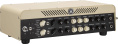 Гитарный усилитель Yamaha THR100HD